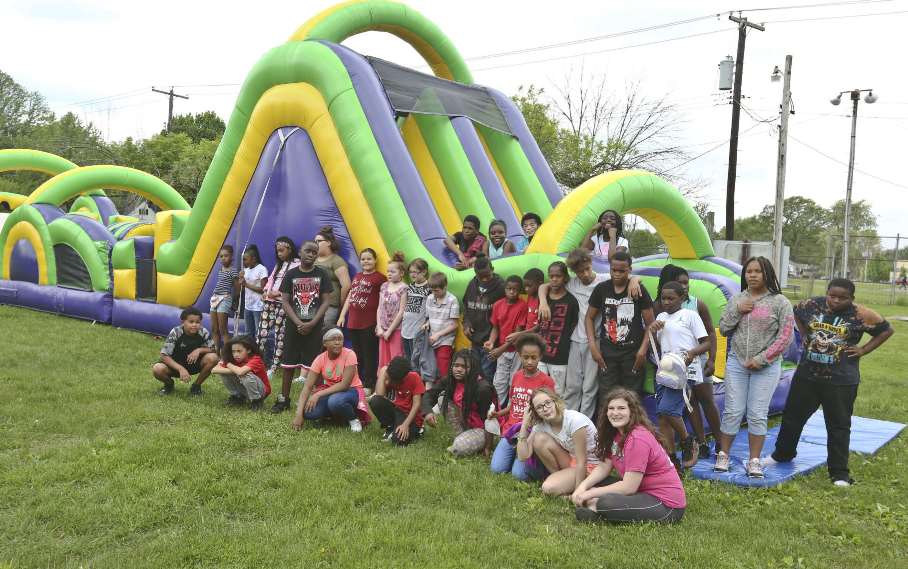 Play_Day 25 5.15.19.JPG